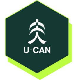 U-CAN