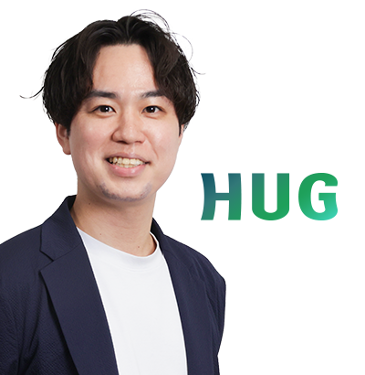中間 悠介