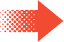 →