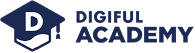 DEGIFUL ACADEMY